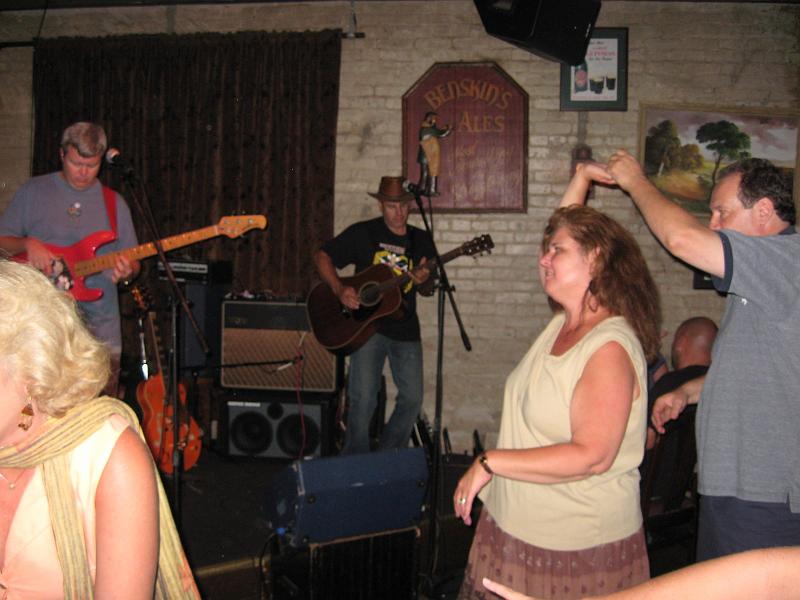 IMG_1576.jpg