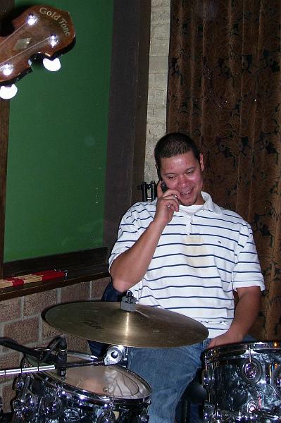 100_0652_1.jpg