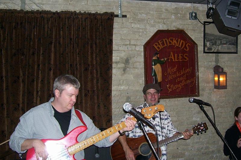100_0668_1.jpg