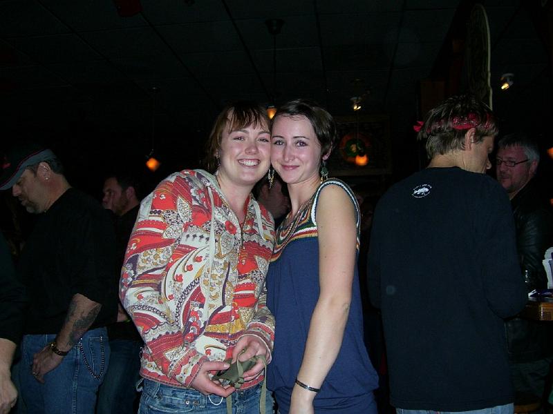 100_0773.jpg