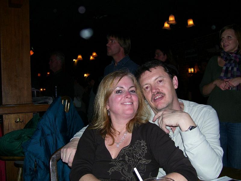 100_0776.jpg