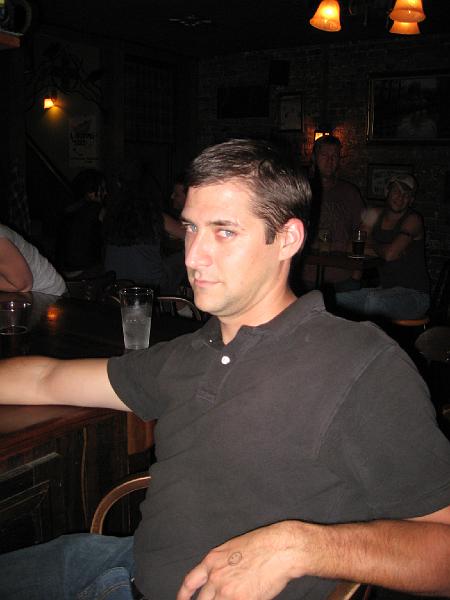 IMG_1889.jpg