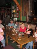 IMG_1858