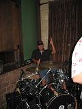 IMG_1859