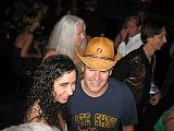 IMG_1862