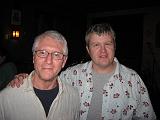 IMG_1863