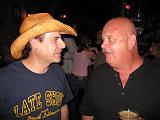 IMG_1873