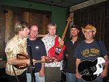 IMG_1876