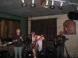 IMG_1881