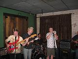 IMG_1882
