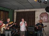 IMG_1883
