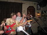 IMG_1884