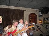 IMG_1885