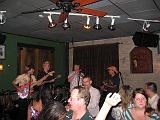 IMG_1887