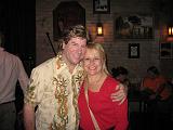 IMG_1890