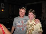 IMG_1891