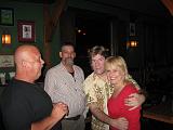 IMG_1895