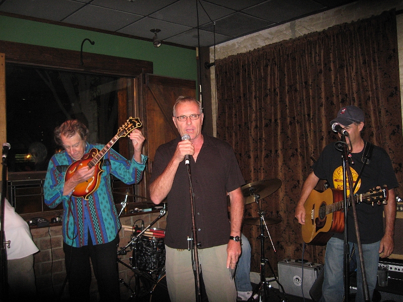 IMG_5327.JPG