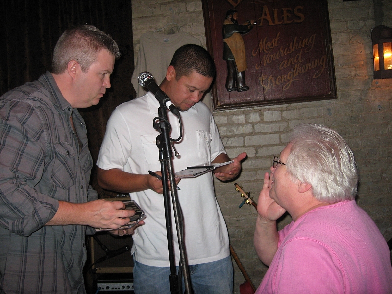 IMG_5346.JPG