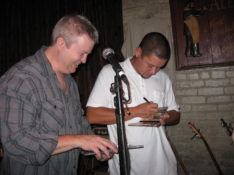 IMG_5347.JPG