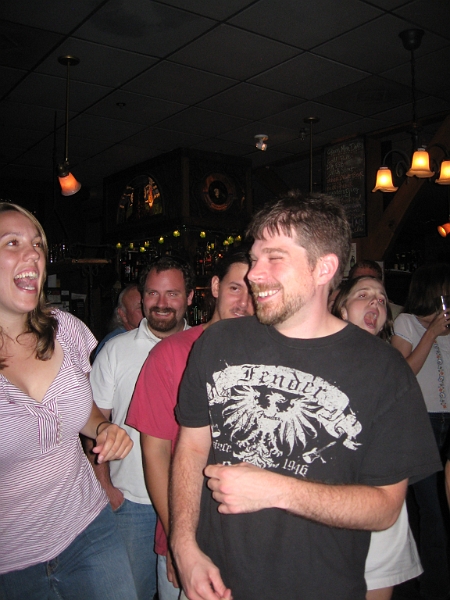 IMG_5356.JPG