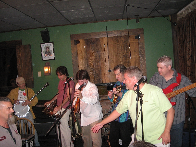 IMG_5359.JPG