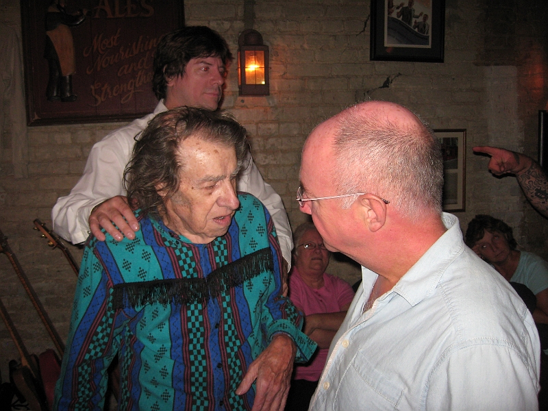 IMG_5379.JPG