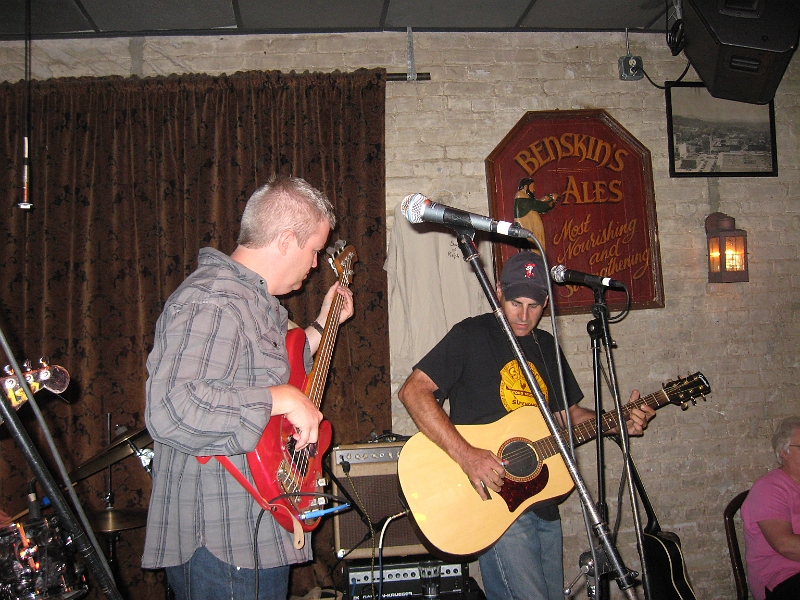 IMG_5384.JPG