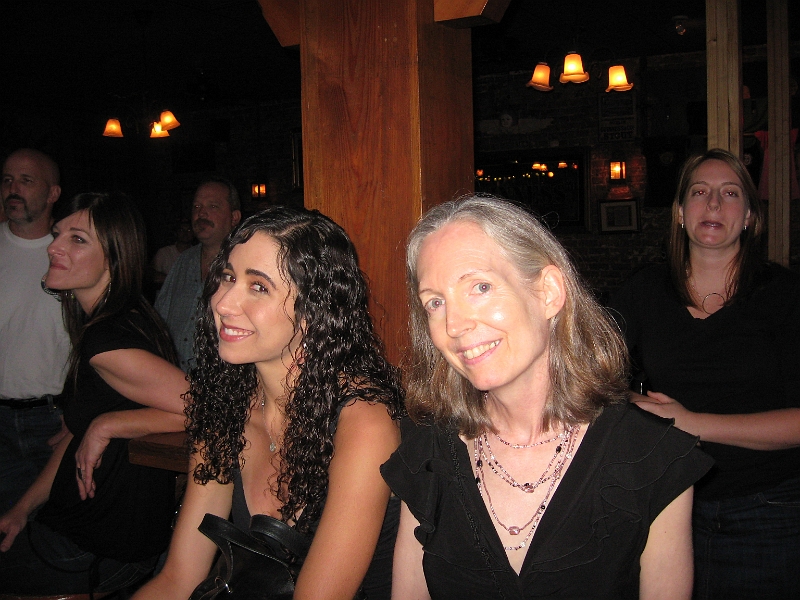 IMG_5391.JPG