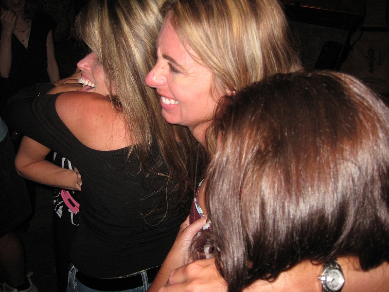 IMG_5401.JPG