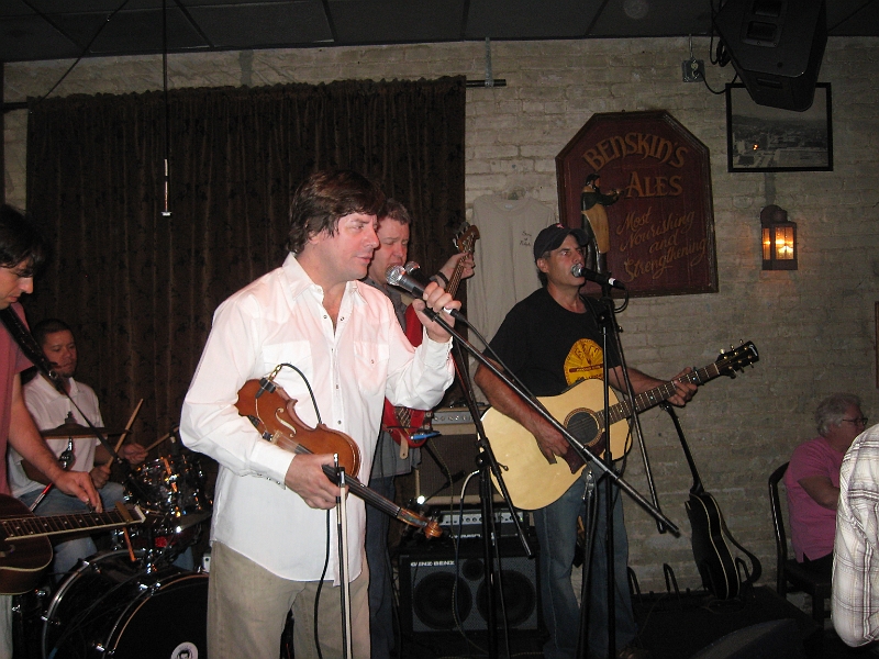 IMG_5412.JPG