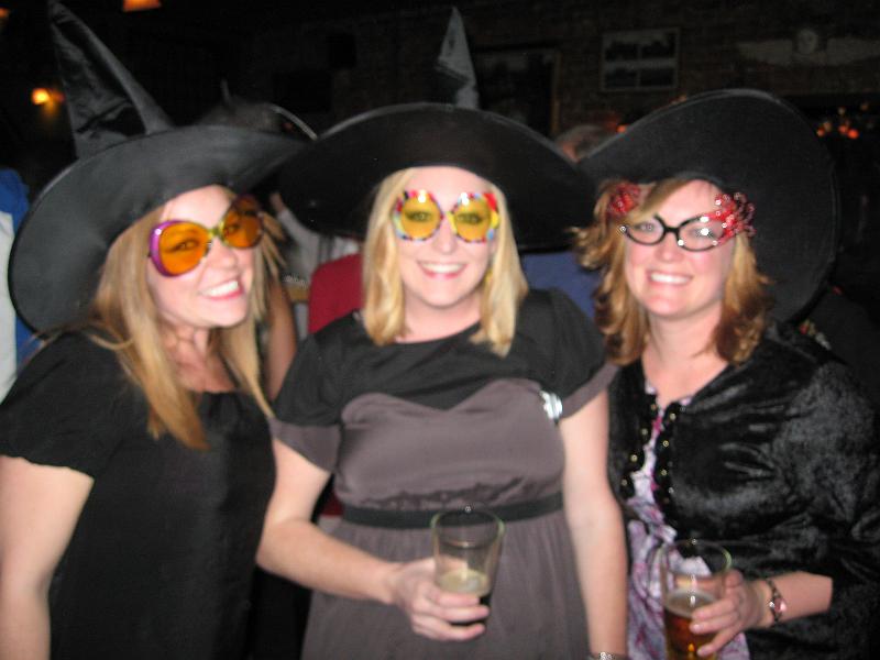 IMG_1960.JPG