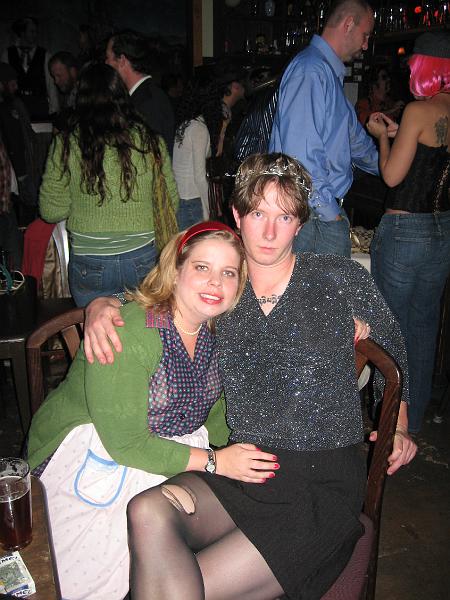 IMG_1967.JPG
