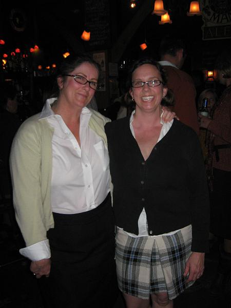IMG_1969.JPG