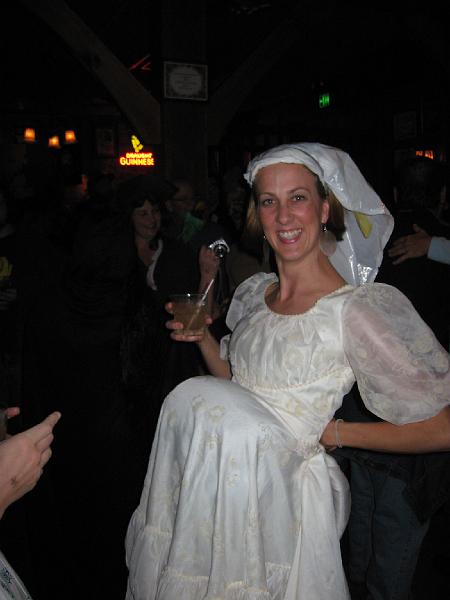 IMG_2006.JPG