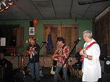 IMG_1930