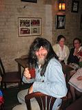 IMG_1964