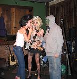 IMG_1984