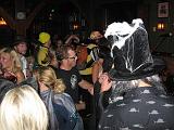 IMG_2073