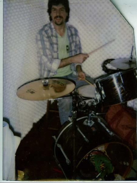 img030.jpg