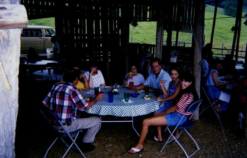 img039.jpg