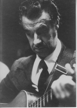 Ralph Lewis