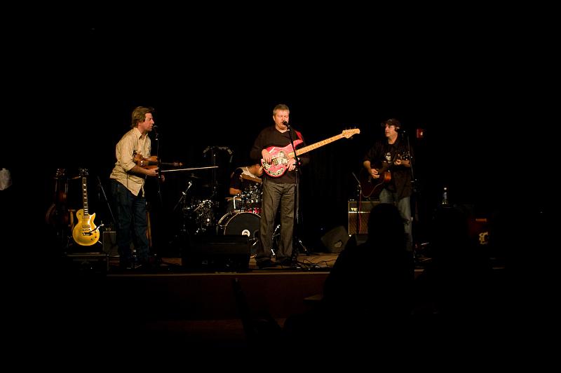 20081122_music-105.jpg