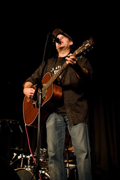 20081122_music-110.jpg