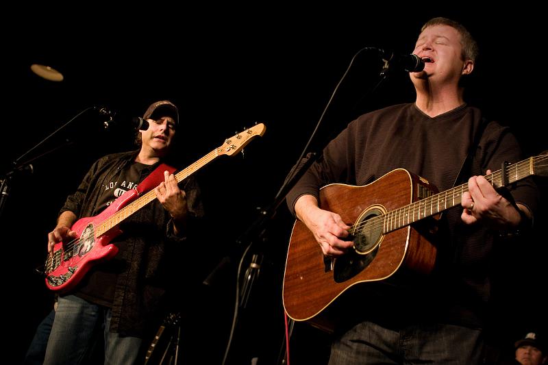 20081122_music-128.jpg
