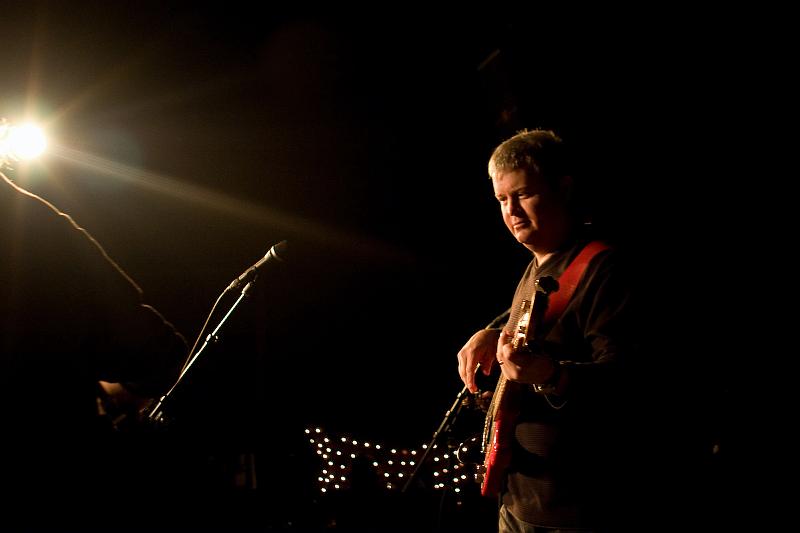 20081122_music-135.jpg