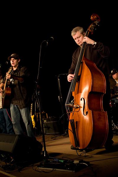 20081122_music-154.jpg