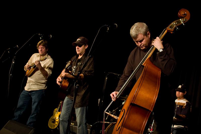 20081122_music-162.jpg