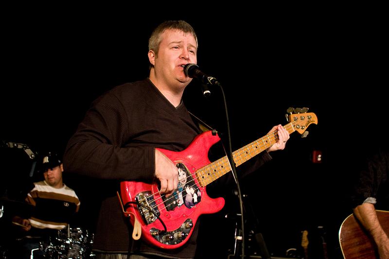 20081122_music-62.jpg