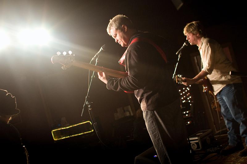 20081122_music-65.jpg